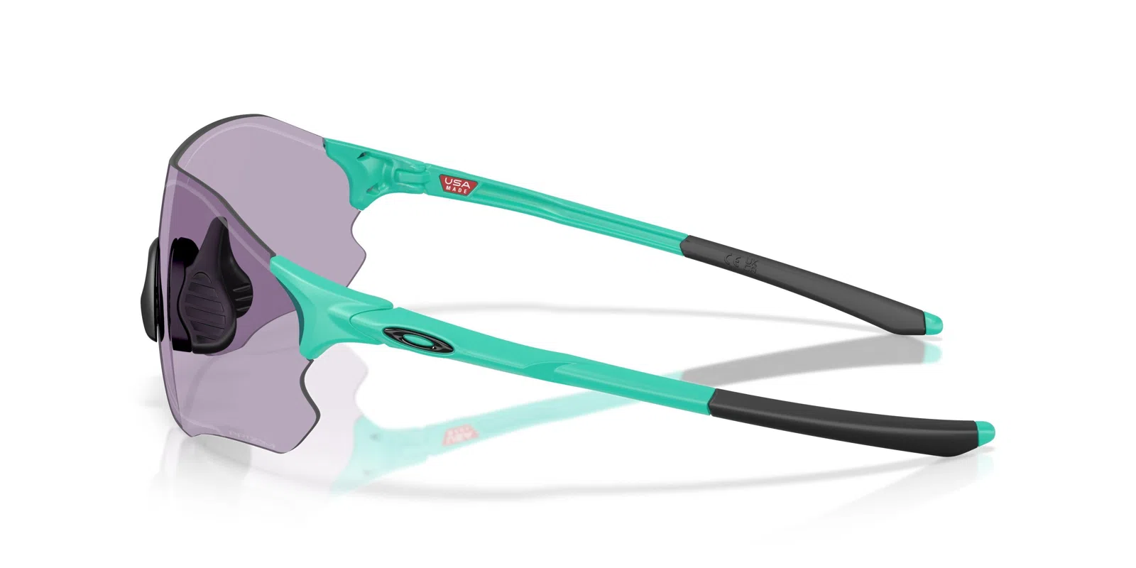 Oakley Evzero Path 9313 Sunglasses - view 54